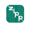 Zipplign Logo